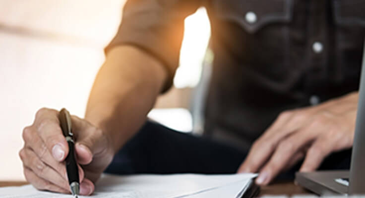 Cash and Accrual Accounting