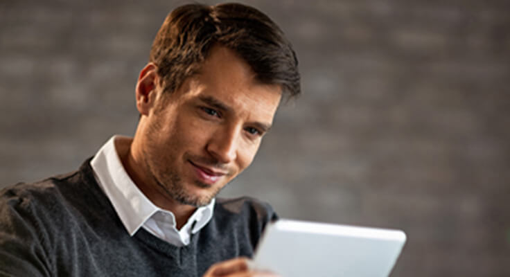 Prepare for a Financial Audit