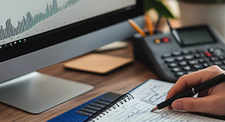 Cash and Accrual Accounting